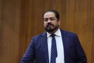 Buscan que municipios usen mínimo una fuente de energía renovable Buscan que municipios usen mínimo una fuente de energía renovable