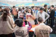 Denuncia PRI campaña de afiliación forzada e ilegal de Morena Denuncia PRI campaña de afiliación forzada e ilegal de Morena