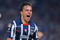Clásicos Regios de goles tempraneros Clásicos Regios de goles tempraneros