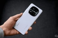 Tu Xiaomi va a ser mucho más potente gracias a esta nueva función Tu Xiaomi va a ser mucho más potente gracias a esta nueva función