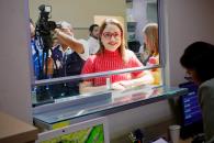 Proponen teletrabajo para quienes cuiden a niños de 5 años Proponen teletrabajo para quienes cuiden a niños de 5 años