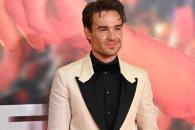Roger Nores retira demanda contra el padre de Liam Payne Roger Nores retira demanda contra el padre de Liam Payne