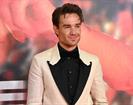 Hereda hijo de Liam Payne 28 millones de dólares Hereda hijo de Liam Payne 28 millones de dólares