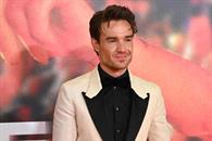 Hereda hijo de Liam Payne 28 millones de d&oacute;lares