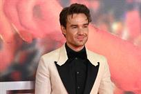 Hereda hijo de Liam Payne 28 millones de d&oacute;lares