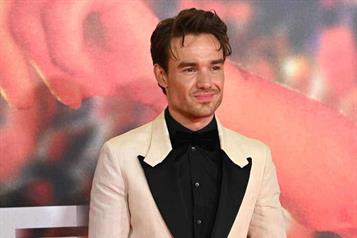Hereda hijo de Liam Payne 28 millones de d&oacute;lares