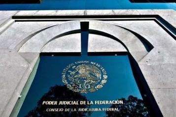 Transfiere Nafin 10 mmdp de Judicatura sin aval