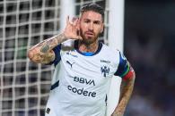 Habrá cinco debuts en el Clásico Regio  Habrá cinco debuts en el Clásico Regio