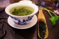 Para qué sirve tomar té verde y qué contiene Para qué sirve tomar té verde y qué contiene