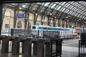 Paro general en Argentina: se suspenden trenes, vuelos y bancos