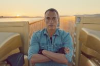Reacciona Van Damme ante vínculos con red de trata Reacciona Van Damme ante vínculos con red de trata