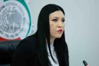 Banxico seguirá con reducciones de tasa pese a entorno arancelario Banxico seguirá con reducciones de tasa pese a entorno arancelario