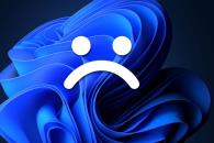 Windows Hello es la última víctima de los errores en actualizaciones Windows Hello es la última víctima de los errores en actualizaciones