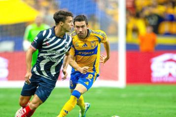 Por algo más que el orgullo