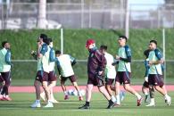 Conoce el Tri fechas y sedes para jugarla Copa Oro Conoce el Tri fechas y sedes para jugarla Copa Oro
