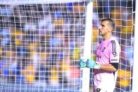 Nahuel va por su clásico 34 Nahuel va por su clásico 34