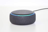 ¿Cómo activar el modo Semana Santa en Alexa? ¿Cómo activar el modo Semana Santa en Alexa?