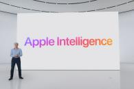 Más demandas contra Apple por Apple Intelligence