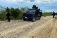 Encuentran a hombre sin vida en Linares Encuentran a hombre sin vida en Linares