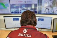 Senadores y diputados analizan más casos de corrupción en Birmex Senadores y diputados analizan más casos de corrupción en Birmex