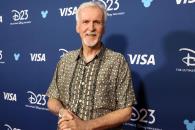 James Cameron ahora apoya el uso de IA en el cine James Cameron ahora apoya el uso de IA en el cine
