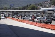 Sader reforzará las acciones de inspección en Semana Santa Sader reforzará las acciones de inspección en Semana Santa