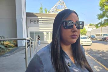 Amplían gimnastas denuncias por violación contra instructor