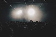 Ley de Protección Civil carece de verificación en eventos masivos Ley de Protección Civil carece de verificación en eventos masivos