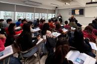Fortalecen estrategias de prevención ante secuestros virtuales Fortalecen estrategias de prevención ante secuestros virtuales