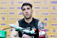 Si tenemos que aplastarlos, lo haremos: Gorriarán Si tenemos que aplastarlos, lo haremos: Gorriarán