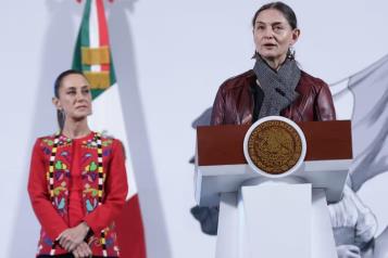 Presentan profunda transformación al Fonart