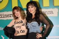 Imelda Garza se deslinda de las amenazas contra Maribel Guardia Imelda Garza se deslinda de las amenazas contra Maribel Guardia