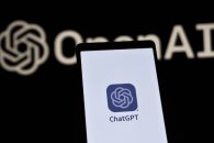 Exempleados de OpenAI rechazan la reestructuración y apoyan a Musk Exempleados de OpenAI rechazan la reestructuración y apoyan a Musk