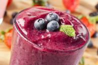 Para qué sirve tomar jugo de arándanos Para qué sirve tomar jugo de arándanos