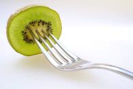 ¿Por qué comer kiwi antes de ir a dormir? ¿Por qué comer kiwi antes de ir a dormir?