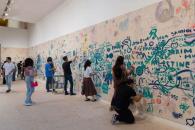Invita Museo MARCO a vivir unas vacaciones llenas de arte Invita Museo MARCO a vivir unas vacaciones llenas de arte