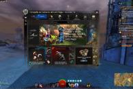 Los juegos generan más dinero con micropagos que con venta directa Los juegos generan más dinero con micropagos que con venta directa