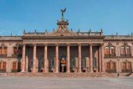 Paga Estado aguinaldo y primas vacacionales a maestros Paga Estado aguinaldo y primas vacacionales a maestros