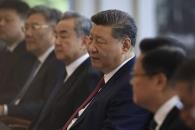 Eleva China aranceles a Estados Unidos por 125% Eleva China aranceles a Estados Unidos por 125%