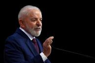 Acuerdan ministros del Mercosur ampliar excepciones Acuerdan ministros del Mercosur ampliar excepciones