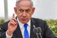 Despedirá Israel a reservistas que critiquen la guerra Despedirá Israel a reservistas que critiquen la guerra