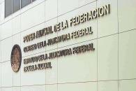 Exigen secretarios judiciales devolver fondos Exigen secretarios judiciales devolver fondos