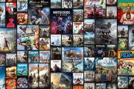 No eres el dueño de los juegos por los que has pagado: Ubisoft No eres el dueño de los juegos por los que has pagado: Ubisoft