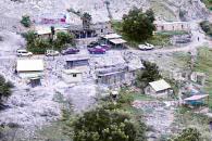 Fallece en riña campal en Iturbide Fallece en riña campal en Iturbide