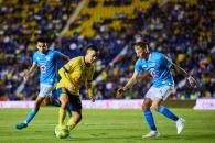 Clásico enroscado Clásico enroscado