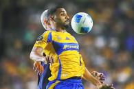 Define Concacaf fechas para las semifinales Define Concacaf fechas para las semifinales