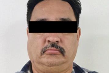 Detenido por agredir a su ex pareja