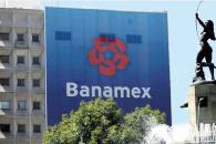 Expectativa de cero crecimiento para México este año: Banamex Expectativa de cero crecimiento para México este año: Banamex