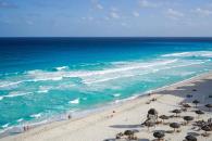 ¿Cuáles son las 5 playas más limpias de México?; esto dice la IA ¿Cuáles son las 5 playas más limpias de México?; esto dice la IA