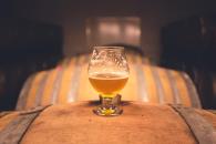 Constellation Brands prevé impacto en ventas de cerveza en EU Constellation Brands prevé impacto en ventas de cerveza en EU